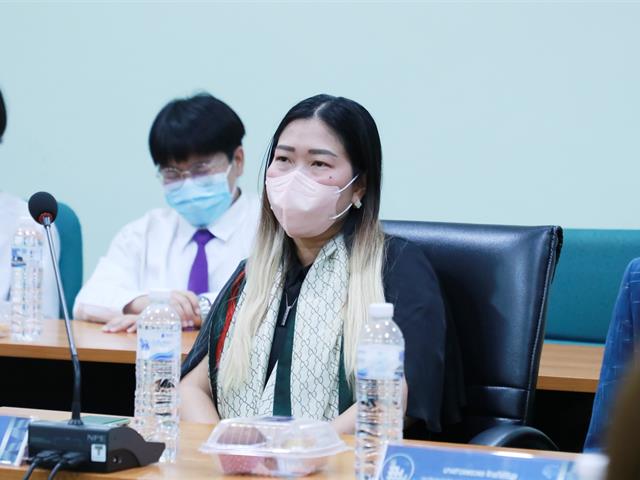 บุคลากร_คณะบริหารธุรกิจและนิเทศศาสตร์  