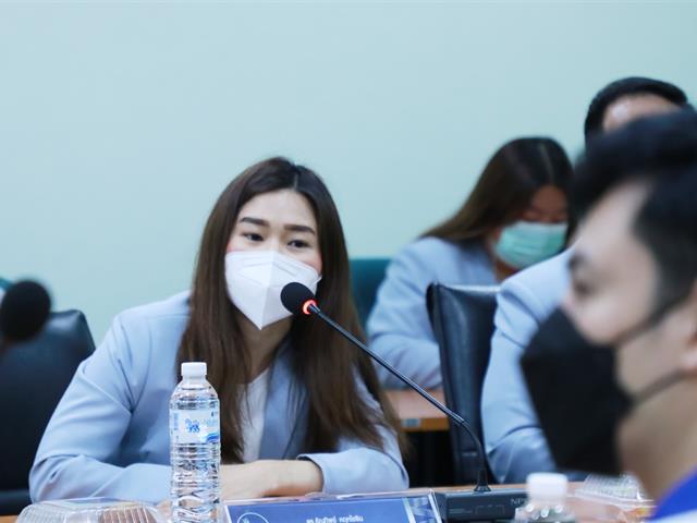 บุคลากร_คณะบริหารธุรกิจและนิเทศศาสตร์  