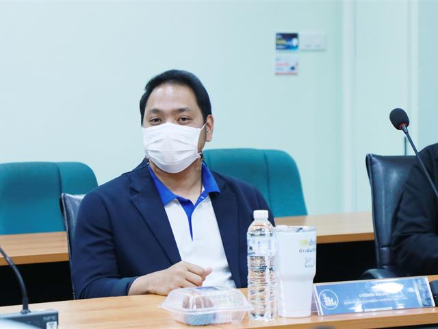บุคลากร_คณะบริหารธุรกิจและนิเทศศาสตร์  