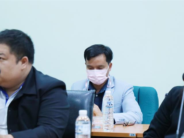 บุคลากร_คณะบริหารธุรกิจและนิเทศศาสตร์  