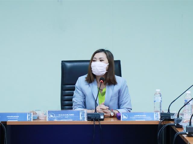 บุคลากร_คณะบริหารธุรกิจและนิเทศศาสตร์  