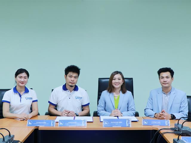 บุคลากร_คณะบริหารธุรกิจและนิเทศศาสตร์  