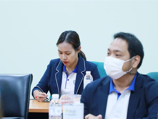 บุคลากร_คณะบริหารธุรกิจและนิเทศศาสตร์  