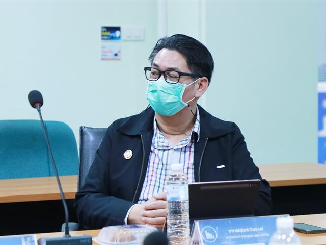 บุคลากร_คณะบริหารธุรกิจและนิเทศศาสตร์  