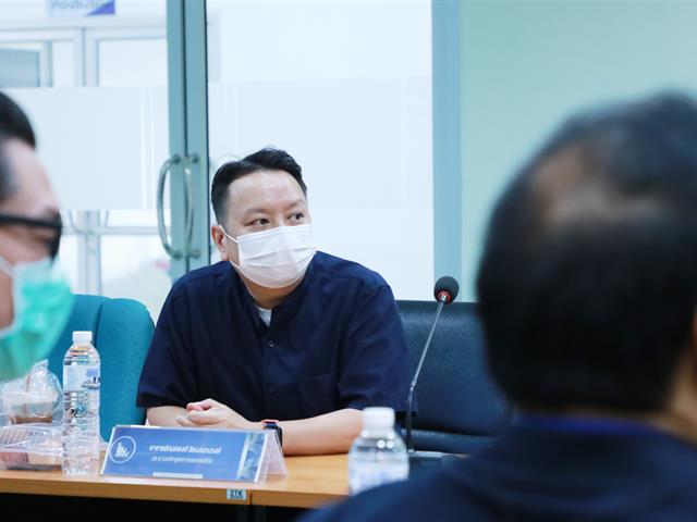 บุคลากร_คณะบริหารธุรกิจและนิเทศศาสตร์  