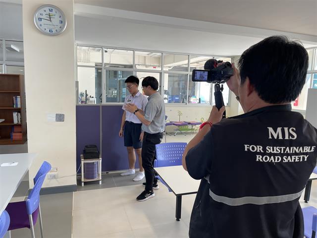 โรงเรียนสาธิตมหาวิทยาลัยพะเยา