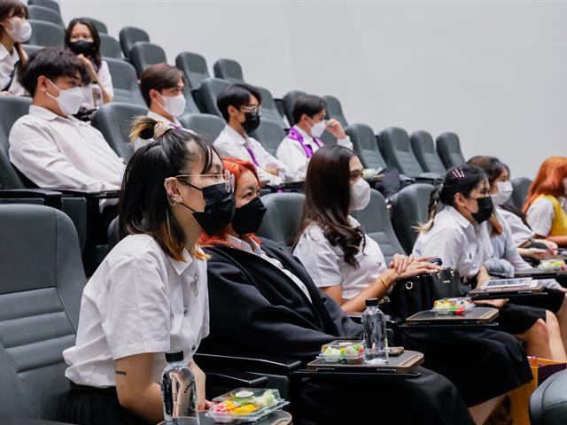 บุคลากร_คณะบริหารธุรกิจและนิเทศศาสตร์  