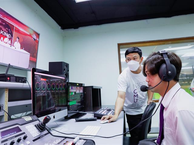บุคลากร_คณะบริหารธุรกิจและนิเทศศาสตร์  