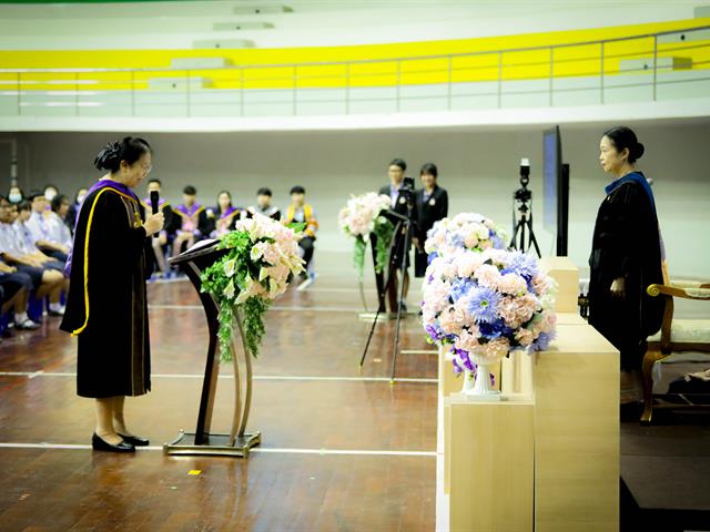 โรงเรียนสาธิตมหาวิทยาลัยพะเยา