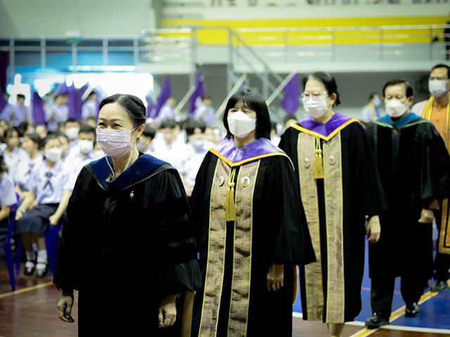 โรงเรียนสาธิตมหาวิทยาลัยพะเยา