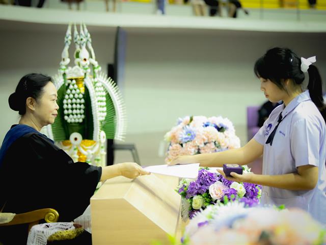 โรงเรียนสาธิตมหาวิทยาลัยพะเยา