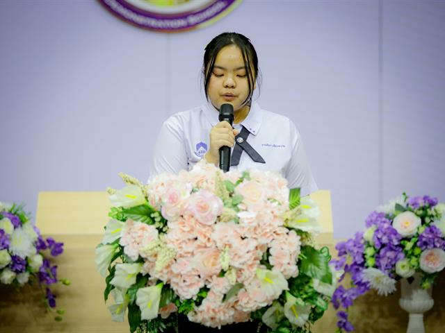 โรงเรียนสาธิตมหาวิทยาลัยพะเยา