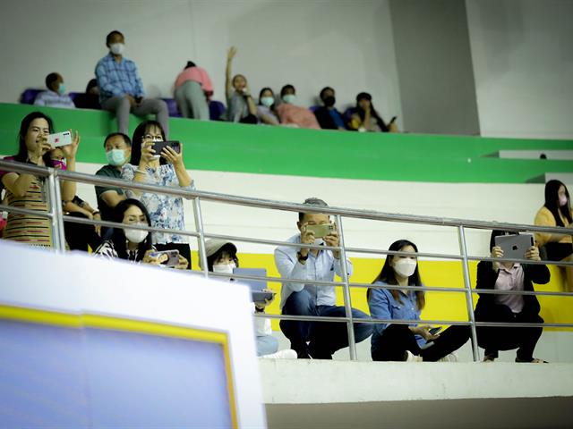 โรงเรียนสาธิตมหาวิทยาลัยพะเยา