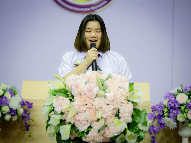 โรงเรียนสาธิตมหาวิทยาลัยพะเยา