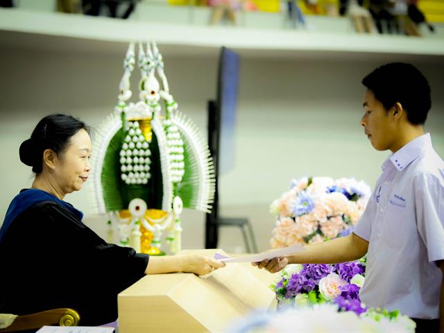 โรงเรียนสาธิตมหาวิทยาลัยพะเยา