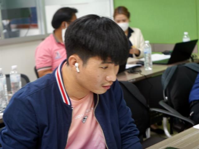 Canva เพื่อการออกแบบสื่อประชาสัมพันธ์