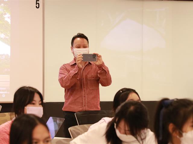 บุคลากร_คณะบริหารธุรกิจและนิเทศศาสตร์  
