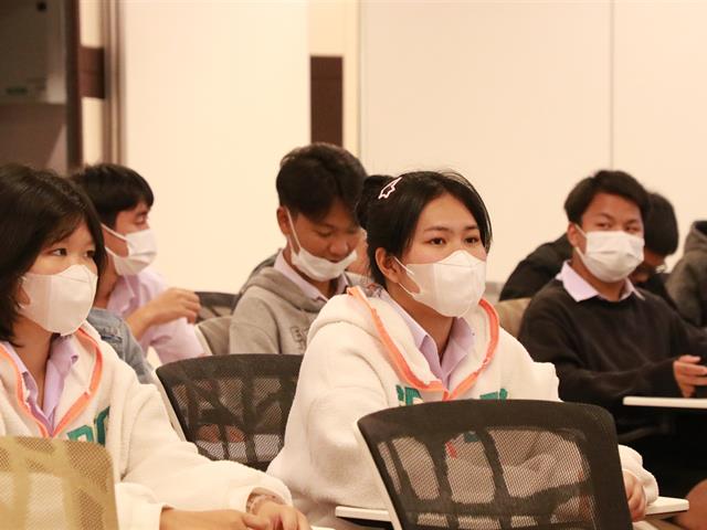 บุคลากร_คณะบริหารธุรกิจและนิเทศศาสตร์  
