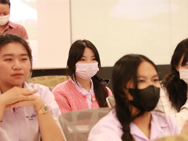 บุคลากร_คณะบริหารธุรกิจและนิเทศศาสตร์  