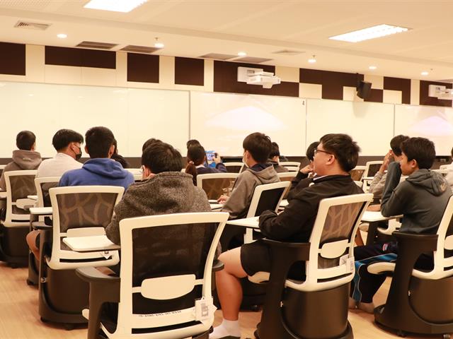 บุคลากร_คณะบริหารธุรกิจและนิเทศศาสตร์  
