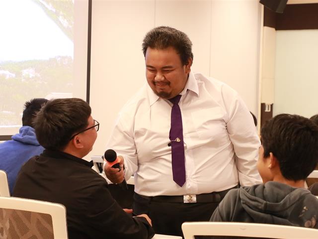 บุคลากร_คณะบริหารธุรกิจและนิเทศศาสตร์  