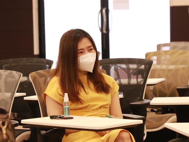 บุคลากร_คณะบริหารธุรกิจและนิเทศศาสตร์  
