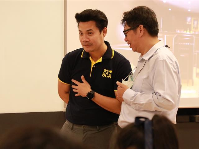 บุคลากร_คณะบริหารธุรกิจและนิเทศศาสตร์  