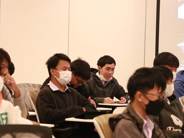 บุคลากร_คณะบริหารธุรกิจและนิเทศศาสตร์  