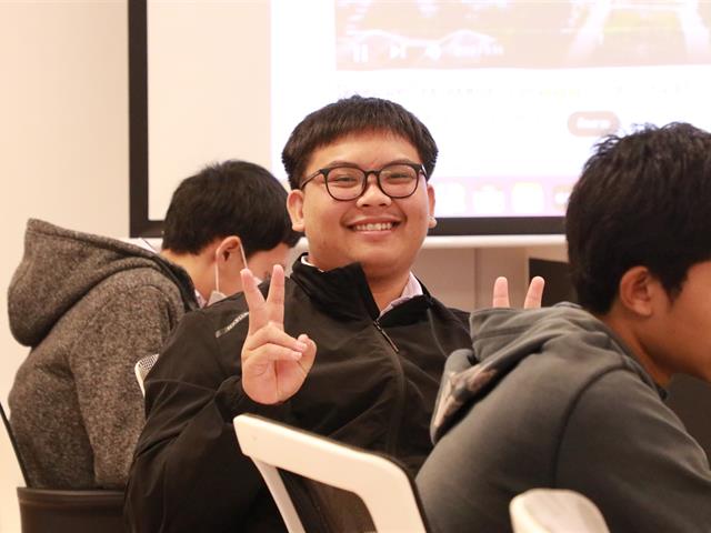 บุคลากร_คณะบริหารธุรกิจและนิเทศศาสตร์  