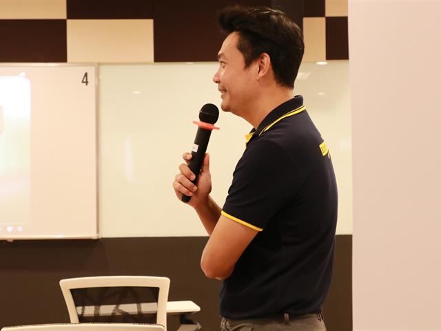 บุคลากร_คณะบริหารธุรกิจและนิเทศศาสตร์  
