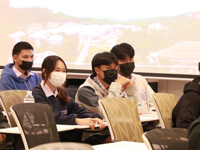 บุคลากร_คณะบริหารธุรกิจและนิเทศศาสตร์  