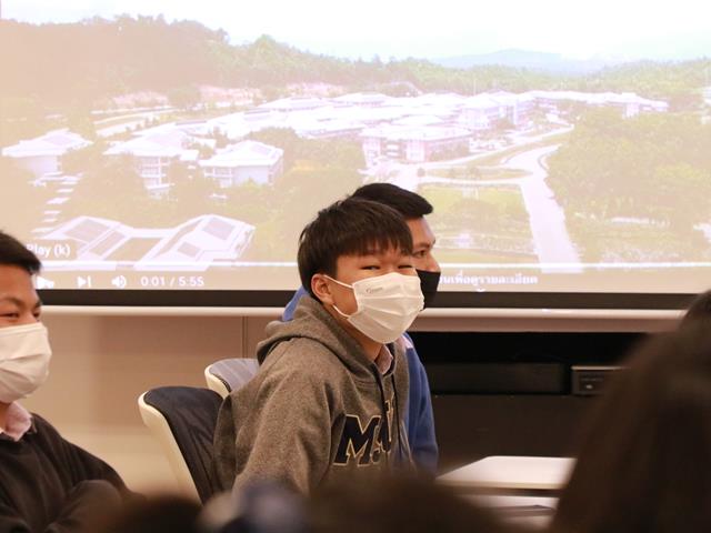 บุคลากร_คณะบริหารธุรกิจและนิเทศศาสตร์  