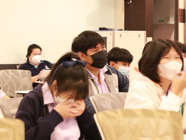 บุคลากร_คณะบริหารธุรกิจและนิเทศศาสตร์  