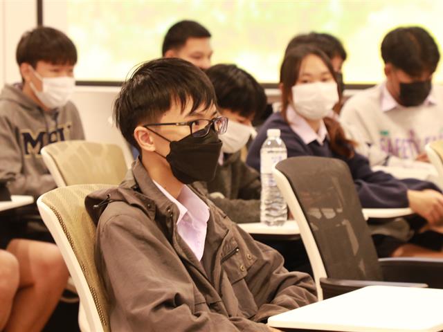 บุคลากร_คณะบริหารธุรกิจและนิเทศศาสตร์  