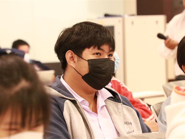 บุคลากร_คณะบริหารธุรกิจและนิเทศศาสตร์  