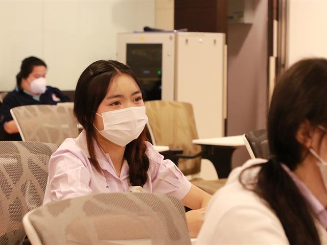 บุคลากร_คณะบริหารธุรกิจและนิเทศศาสตร์  