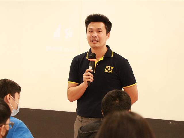 บุคลากร_คณะบริหารธุรกิจและนิเทศศาสตร์  