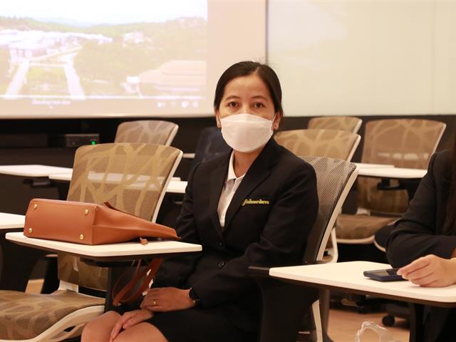 บุคลากร_คณะบริหารธุรกิจและนิเทศศาสตร์  