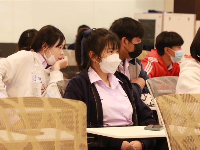 บุคลากร_คณะบริหารธุรกิจและนิเทศศาสตร์  