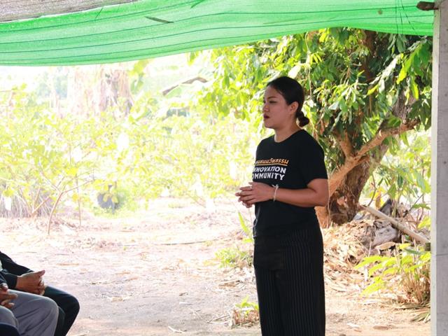 บุคลากร_คณะบริหารธุรกิจและนิเทศศาสตร์  