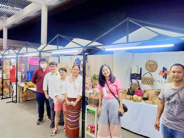บุคลากร_คณะบริหารธุรกิจและนิเทศศาสตร์  