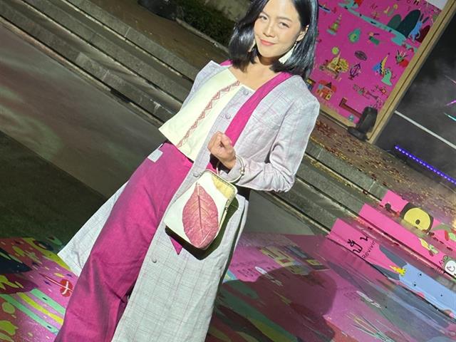 บุคลากร_คณะบริหารธุรกิจและนิเทศศาสตร์  