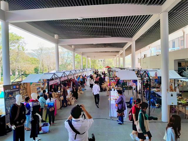 บุคลากร_คณะบริหารธุรกิจและนิเทศศาสตร์  