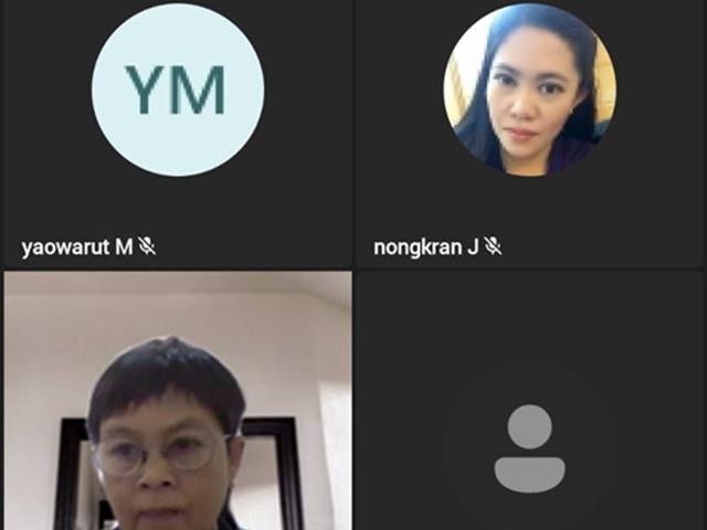 แนวทางการดำเนินการตามนโยบายการไม่รับของขวัญและของกำนัลทุกชนิดจากการปฏิบัติหน้าที่ (No Gift Policy) ของมหาวิทยาลัยพะเยา และการส่งเสริมด้านคุณธรรม จริยธรรม ของบุคลากรมหาวิทยาลัยพะเยา