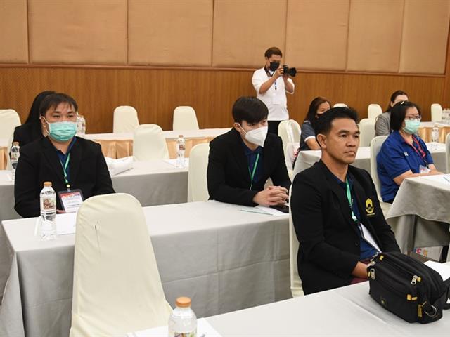คณะวิทยาศาสตร์ มหาวิทยาลัยพะเยา