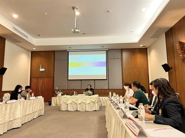 คณะวิทยาศาสตร์ มหาวิทยาลัยพะเยา