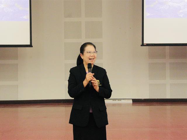โรงเรียนสาธิตมหาวิทยาลัยพะเยา