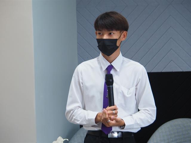 ผู้ไม่มีสถานะทางทะเบียน