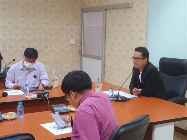 บุคลากร_คณะบริหารธุรกิจและนิเทศศาสตร์  