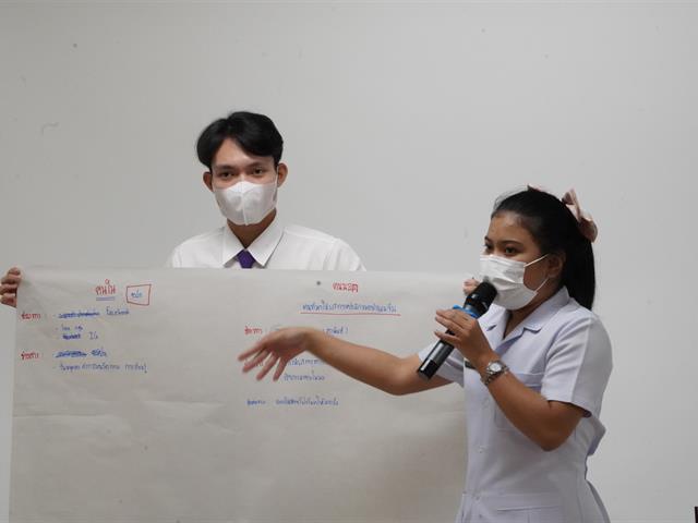 บุคลากร_คณะบริหารธุรกิจและนิเทศศาสตร์  